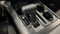 2025 Ford F-150 XLT Hybrid