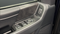 2025 Ford F-150 XLT Hybrid