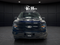 2025 Ford F-150 XLT Hybrid