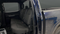 2025 Ford F-150 XLT Hybrid