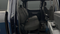 2025 Ford F-150 XLT Hybrid