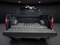 2025 Ford F-150 XLT Hybrid