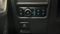 2025 Ford F-150 XLT Hybrid