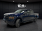 2025 Ford F-150 XLT Hybrid