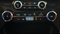 2025 Ford F-150 XLT Hybrid