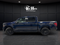2025 Ford F-150 XLT Hybrid