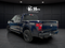 2025 Ford F-150 XLT Hybrid