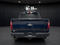 2025 Ford F-150 XLT Hybrid