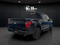 2025 Ford F-150 XLT Hybrid