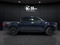 2025 Ford F-150 XLT Hybrid