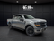 2024 Ford F-150 XLT Hybrid