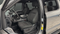 2024 Ford F-150 XLT Hybrid