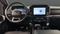 2024 Ford F-150 XLT Hybrid