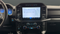 2024 Ford F-150 XLT Hybrid