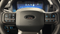 2024 Ford F-150 XLT Hybrid