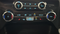 2024 Ford F-150 XLT Hybrid