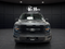2024 Ford F-150 XLT Hybrid