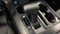 2024 Ford F-150 XLT Hybrid