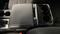 2024 Ford F-150 XLT Hybrid