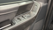 2024 Ford F-150 XLT Hybrid