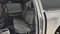 2024 Ford F-150 XLT Hybrid