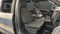 2024 Ford F-150 XLT Hybrid