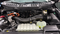 2024 Ford F-150 XLT Hybrid