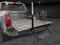 2024 Ford F-150 XLT Hybrid