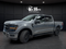 2024 Ford F-150 XLT Hybrid