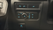 2024 Ford F-150 XLT Hybrid