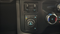 2024 Ford F-150 XLT Hybrid