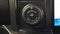 2024 Ford F-150 XLT Hybrid