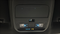 2024 Ford F-150 XLT Hybrid