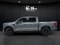 2024 Ford F-150 XLT Hybrid