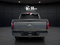 2024 Ford F-150 XLT Hybrid