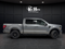 2024 Ford F-150 XLT Hybrid