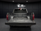 2024 Ford F-150 XLT Hybrid
