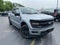 2024 Ford F-150 XLT Hybrid
