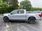 2024 Ford F-150 XLT Hybrid