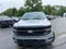 2024 Ford F-150 XLT Hybrid