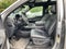 2024 Ford F-150 XLT Hybrid