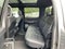 2024 Ford F-150 XLT Hybrid