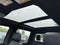 2024 Ford F-150 XLT Hybrid