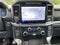 2024 Ford F-150 XLT Hybrid