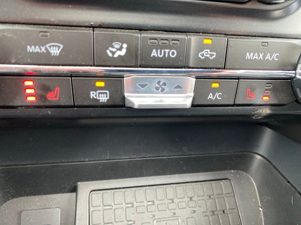 2024 Ford F-150 XLT Hybrid