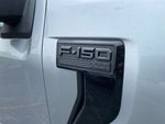 2024 Ford F-150 XLT Hybrid