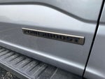 2024 Ford F-150 XLT Hybrid
