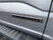 2024 Ford F-150 XLT Hybrid