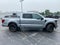 2024 Ford F-150 XLT Hybrid