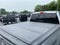 2024 Ford F-150 XLT Hybrid